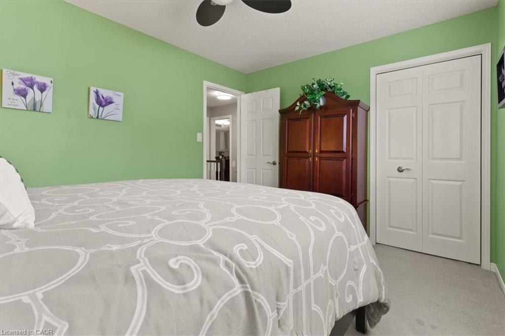 40 Bridgette Drive Property Photo 21