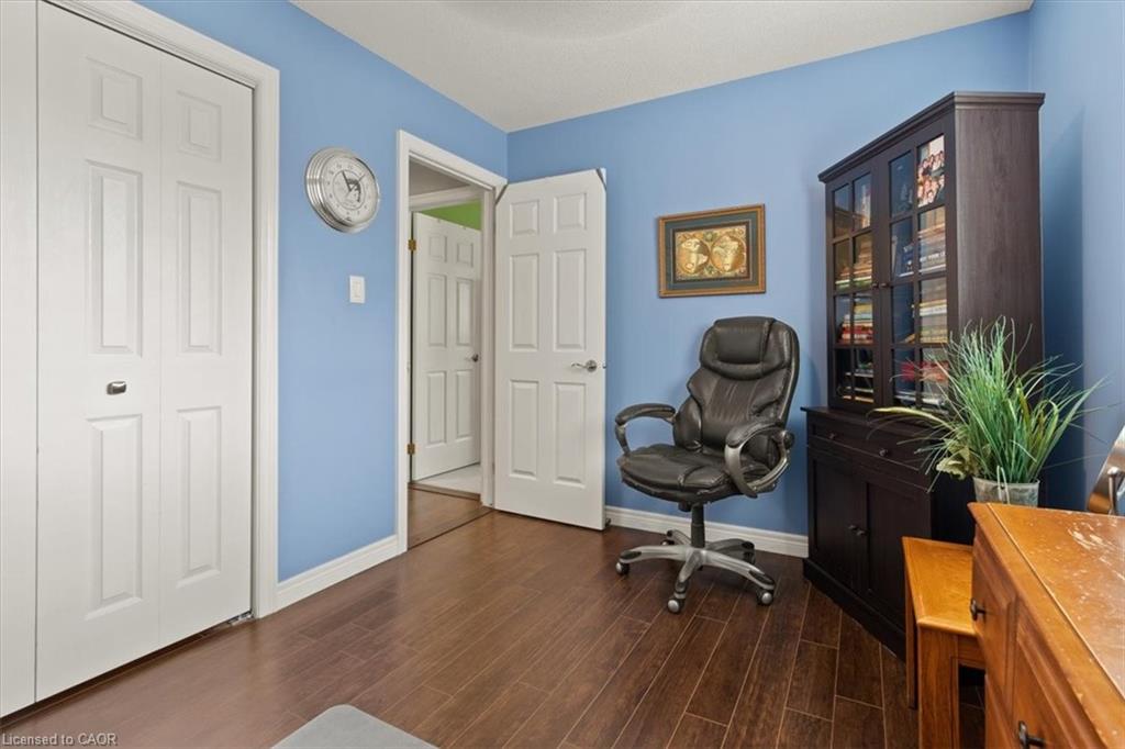 40 Bridgette Drive Property Photo 23