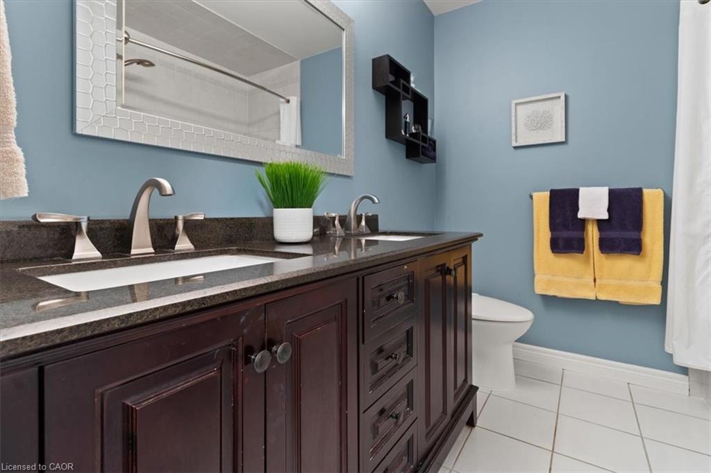 40 Bridgette Drive Property Photo 25