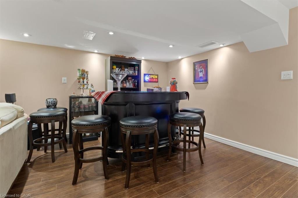 40 Bridgette Drive Property Photo 28