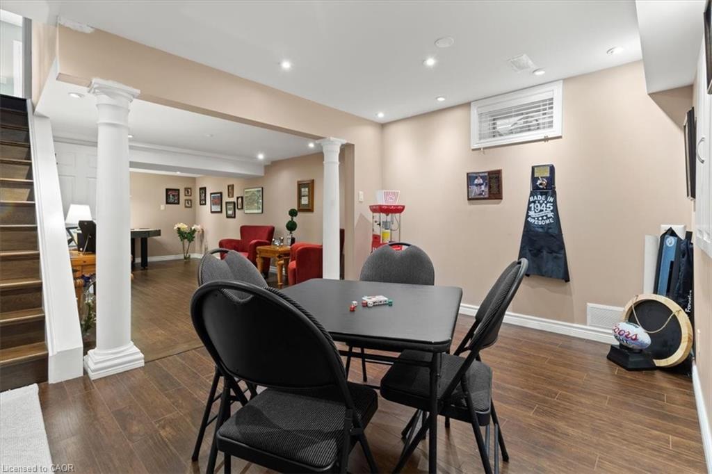40 Bridgette Drive Property Photo 31