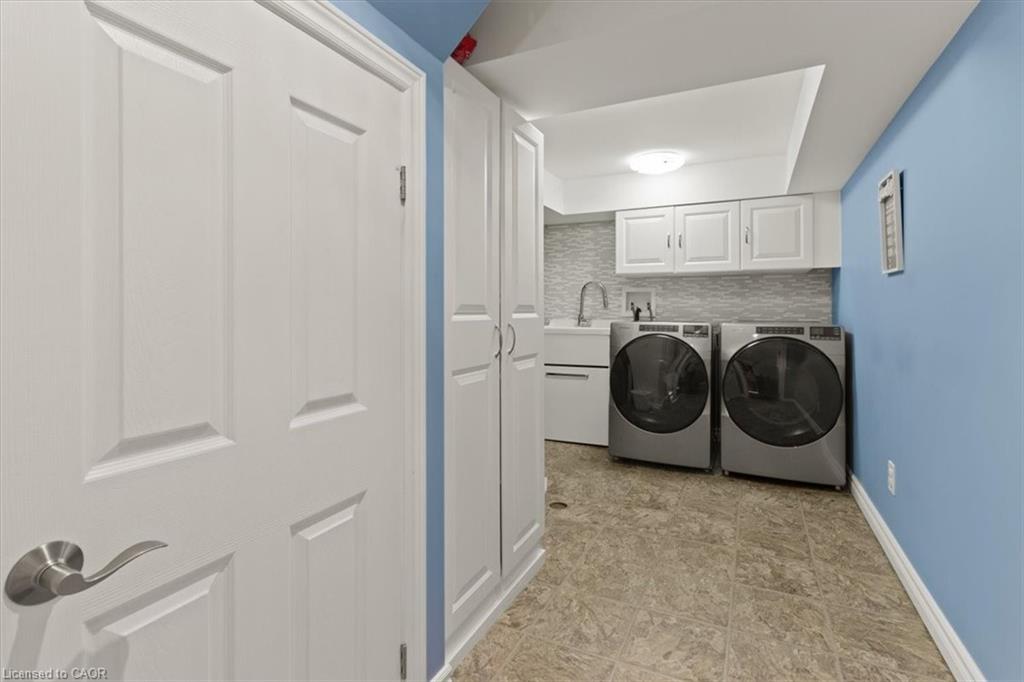40 Bridgette Drive Property Photo 35