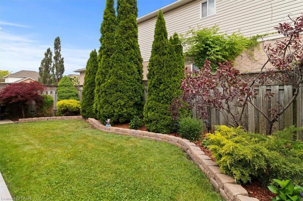 40 Bridgette Drive Property Photo 36