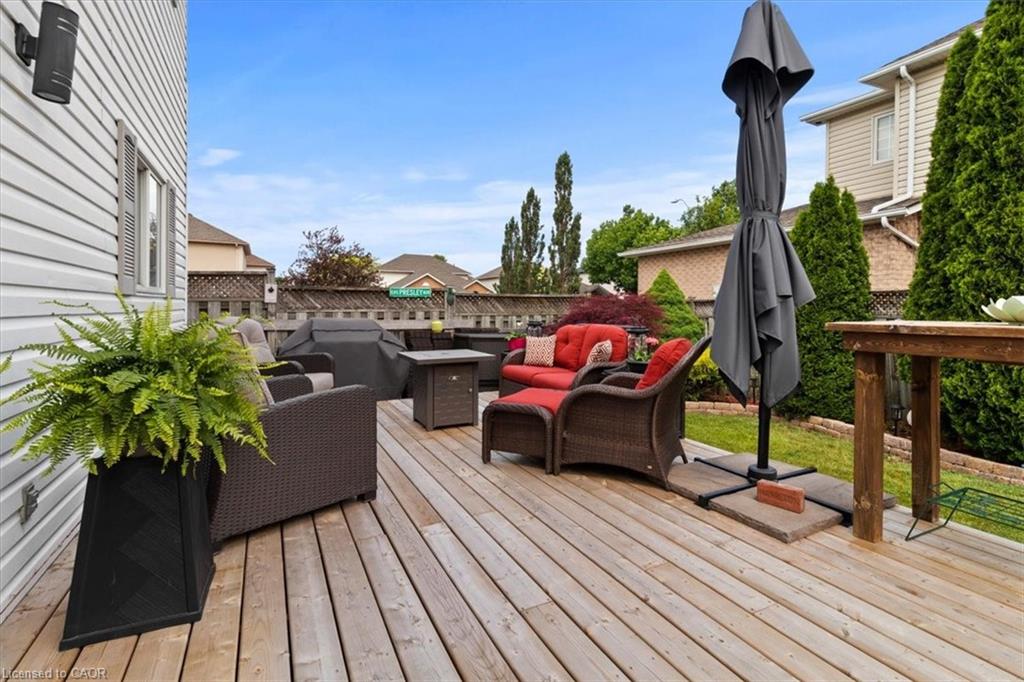 40 Bridgette Drive Property Photo 38