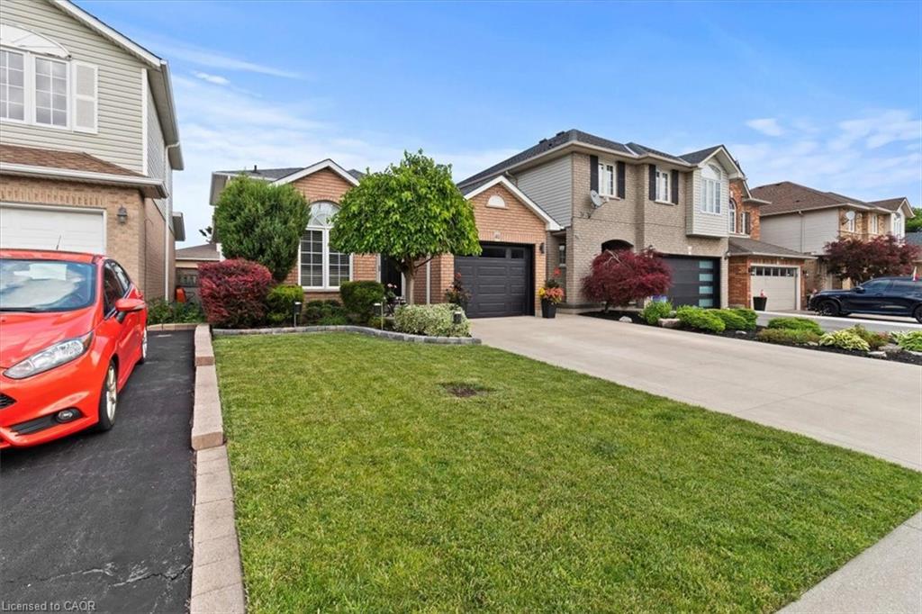 40 Bridgette Drive Property Photo 45