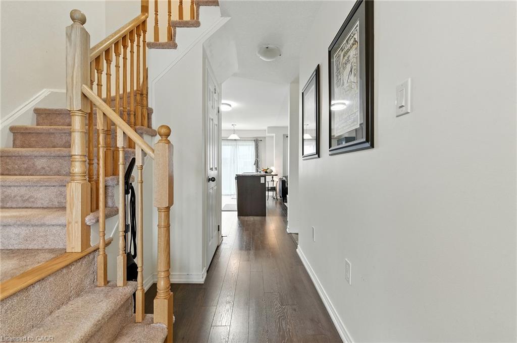 245 Powell Road Property Photo 3