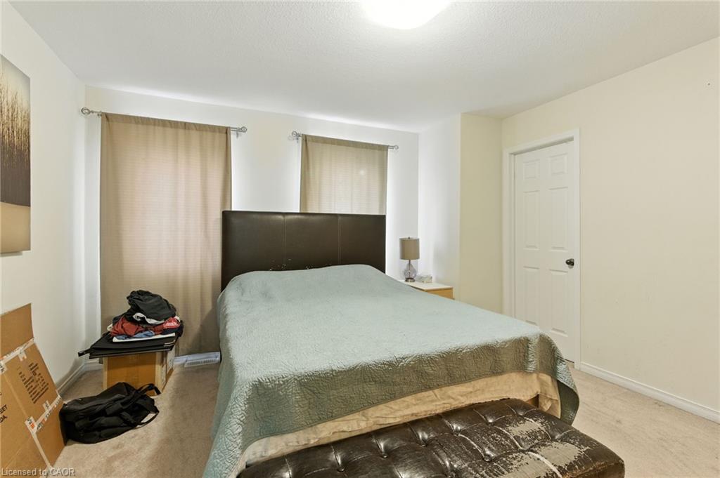 245 Powell Road Property Photo 11