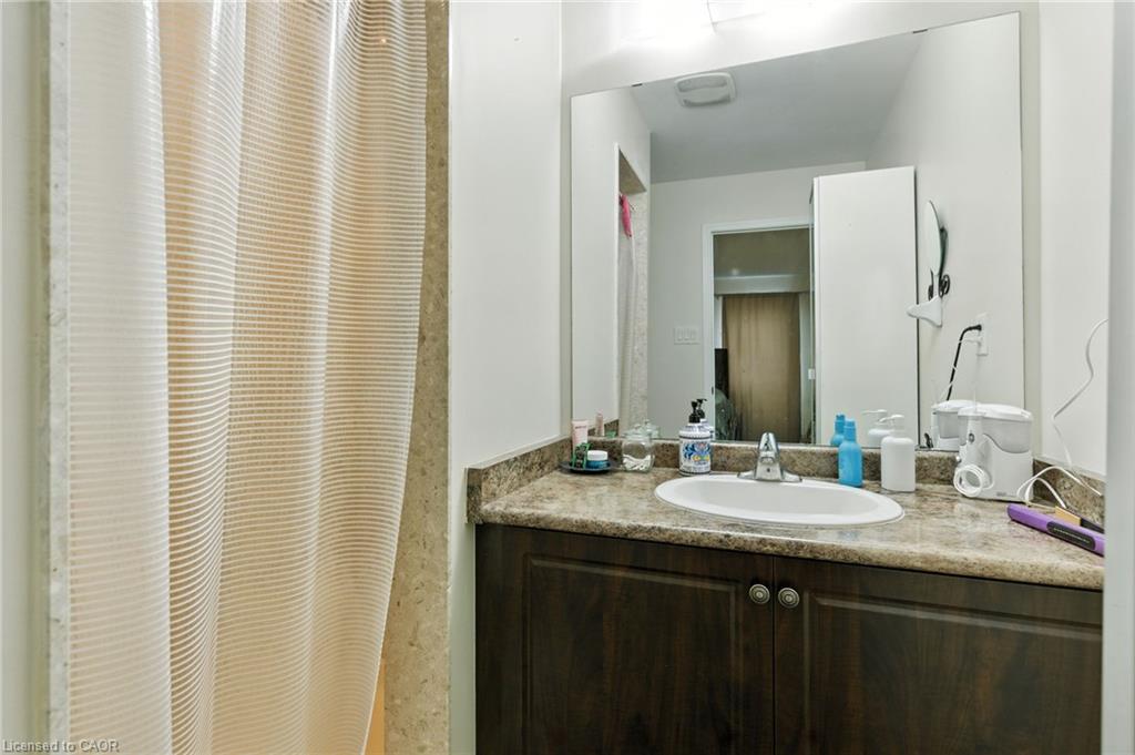 245 Powell Road Property Photo 12