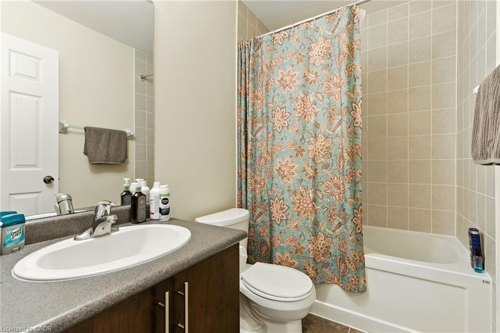 245 Powell Road Property Photo 13