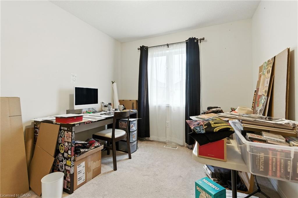245 Powell Road Property Photo 14