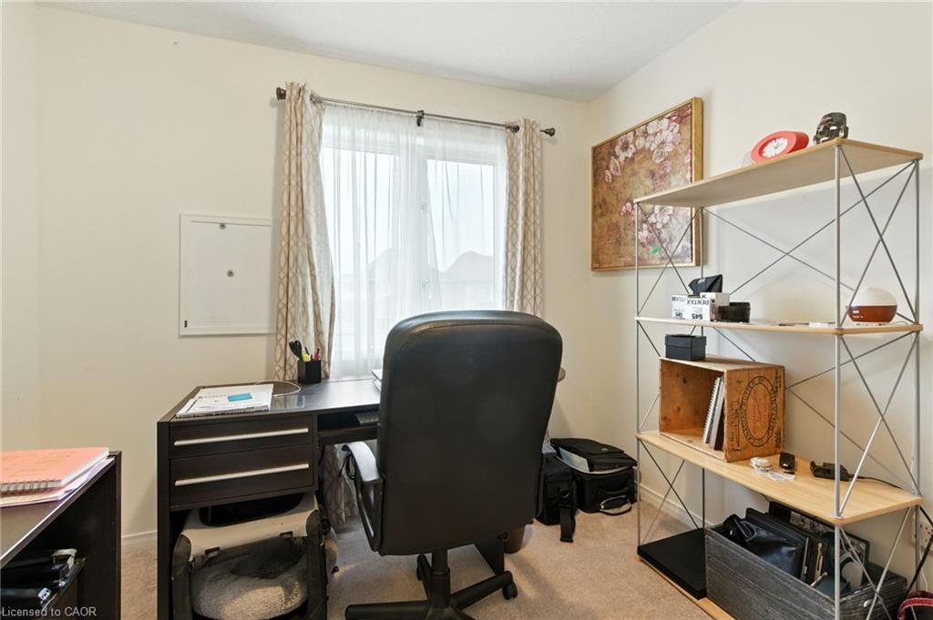 245 Powell Road Property Photo 15