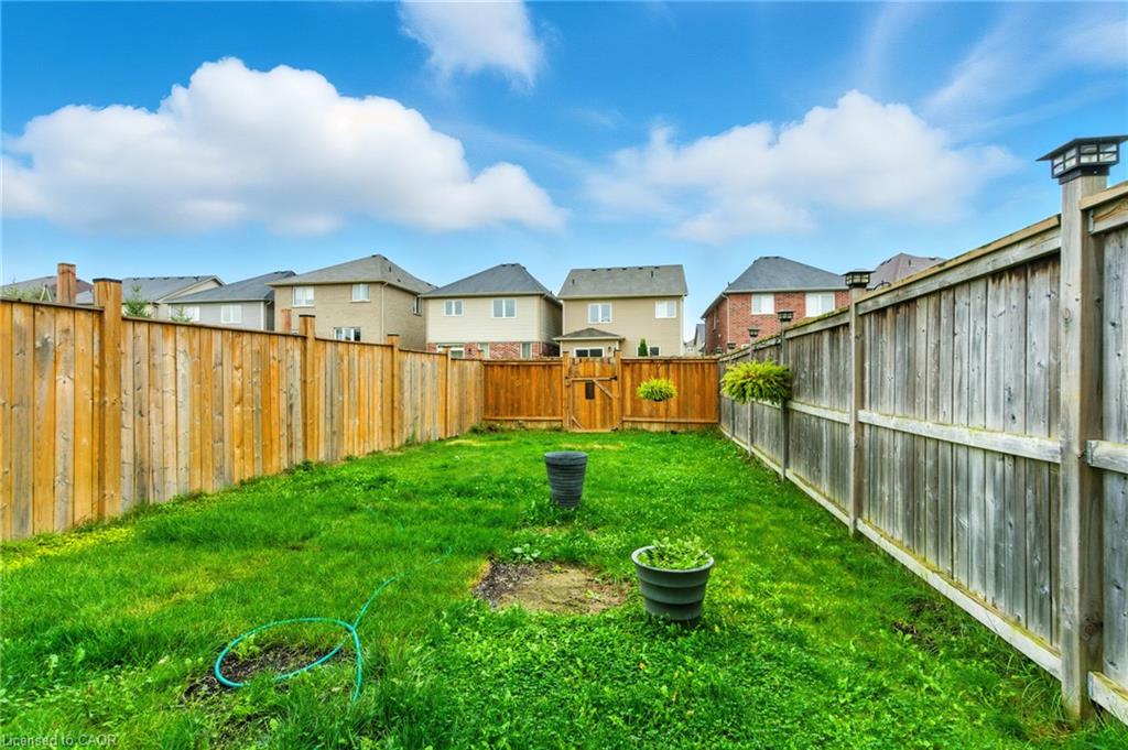 245 Powell Road Property Photo 17