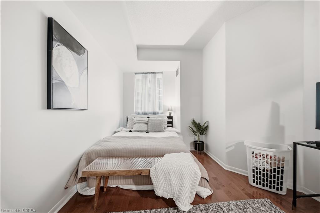 2502-231 Fort York Boulevard Property Photo 13