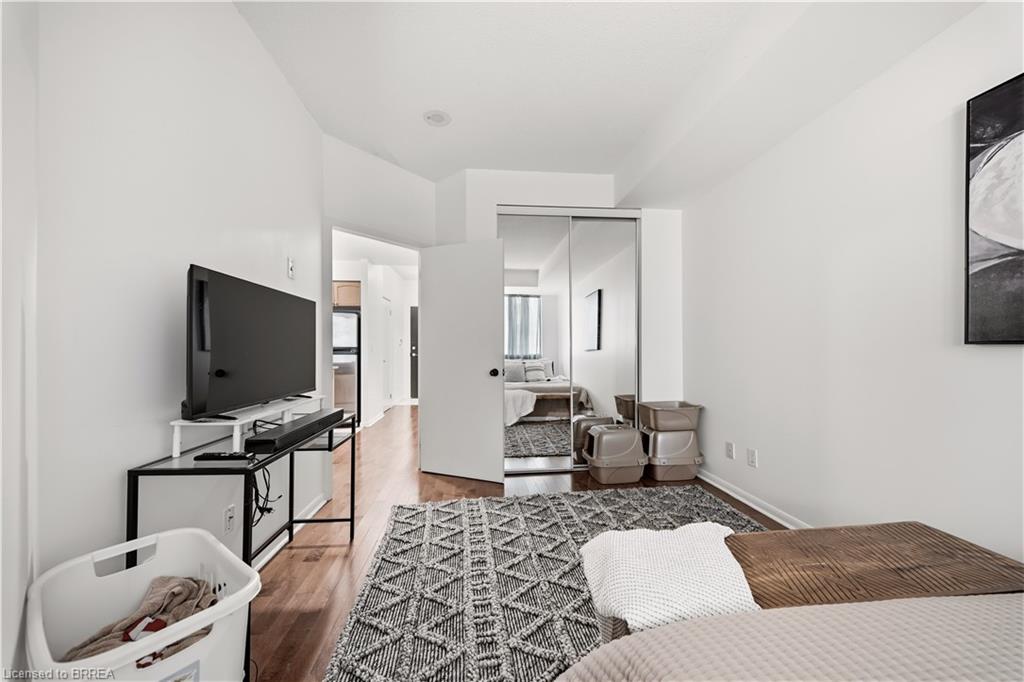 2502-231 Fort York Boulevard Property Photo 14
