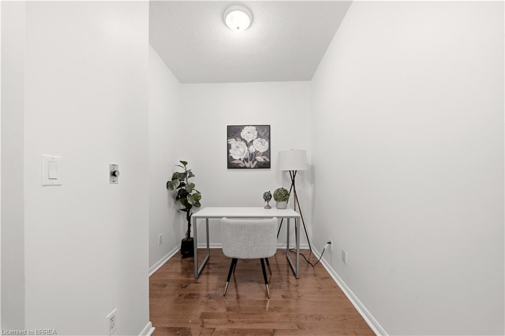 2502-231 Fort York Boulevard Property Photo 17
