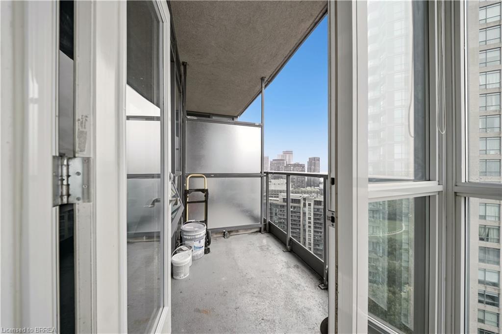 2502-231 Fort York Boulevard Property Photo 19