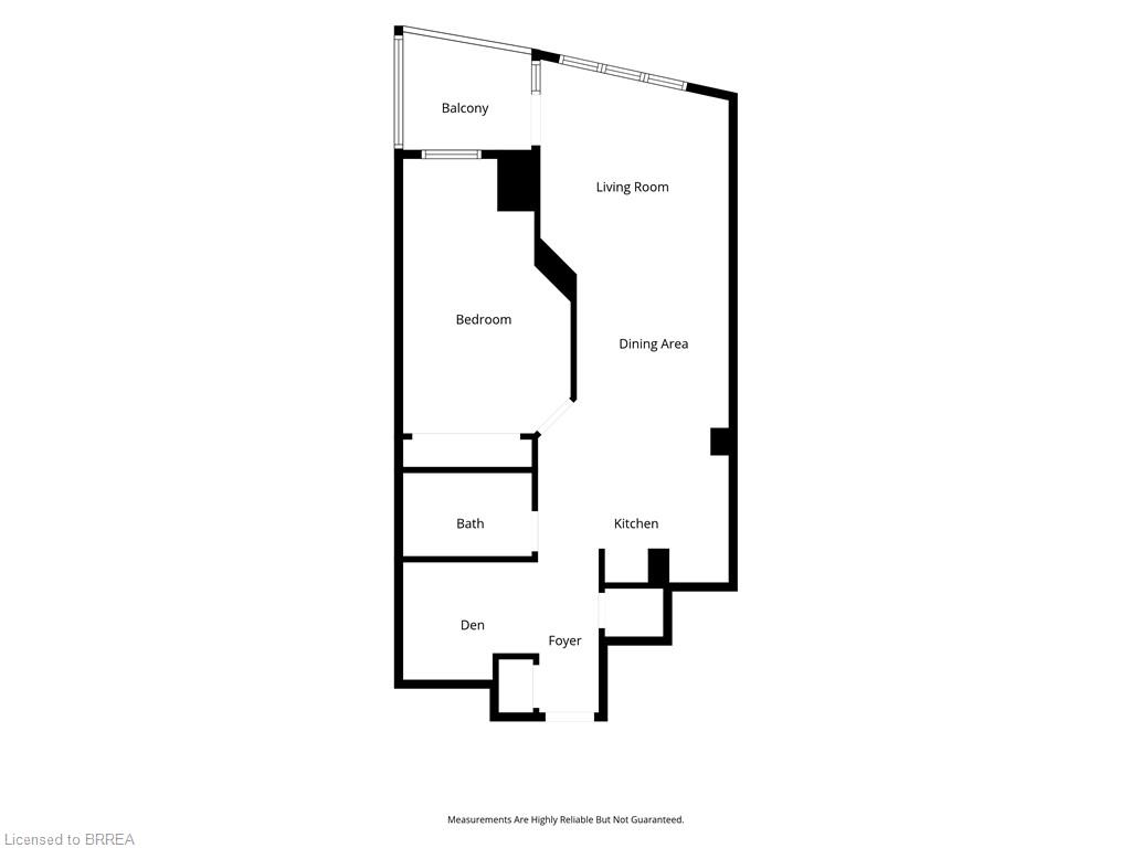 2502-231 Fort York Boulevard Property Photo 21