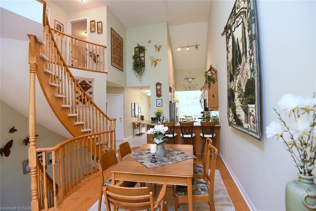 13-476 Walkers Line Property Photo 16