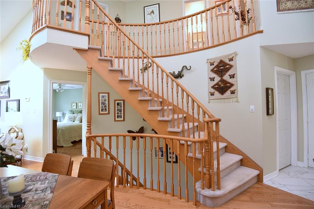 13-476 Walkers Line Property Photo 26