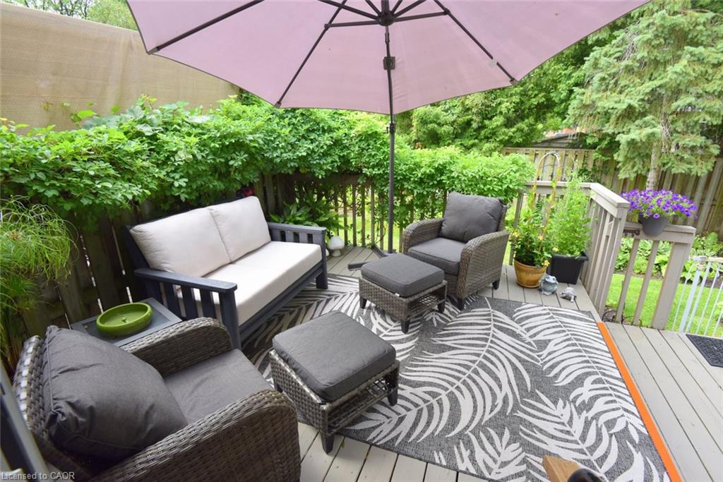13-476 Walkers Line Property Photo 43