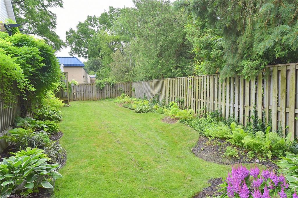 13-476 Walkers Line Property Photo 50