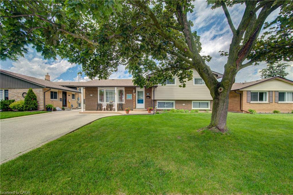99 Highman Avenue Property Photo 1