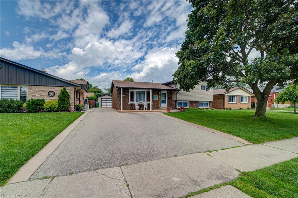 99 Highman Avenue Property Photo 3