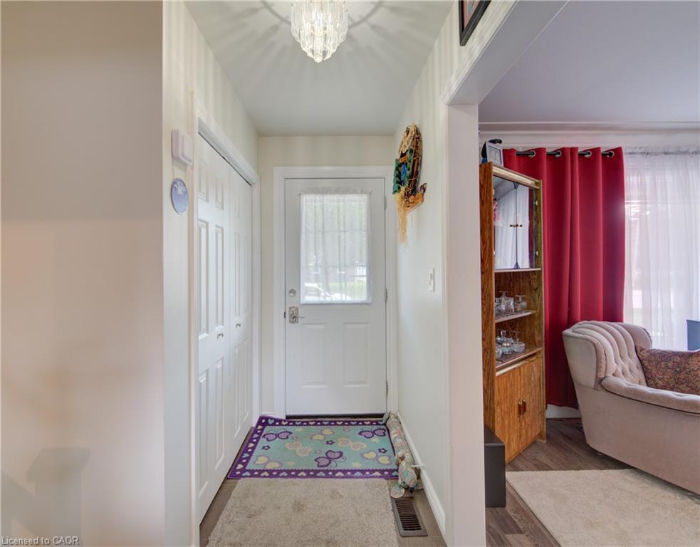 99 Highman Avenue Property Photo 6