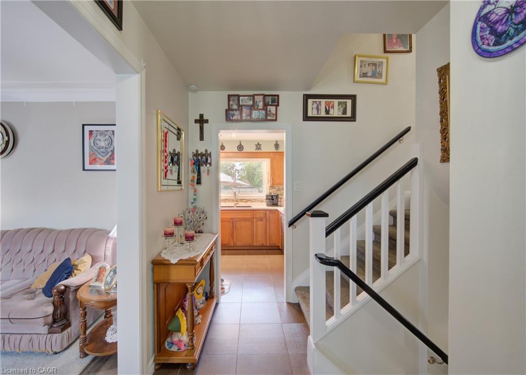 99 Highman Avenue Property Photo 7