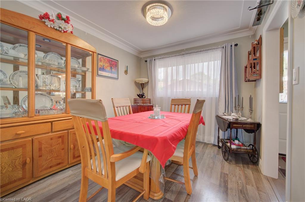 99 Highman Avenue Property Photo 11