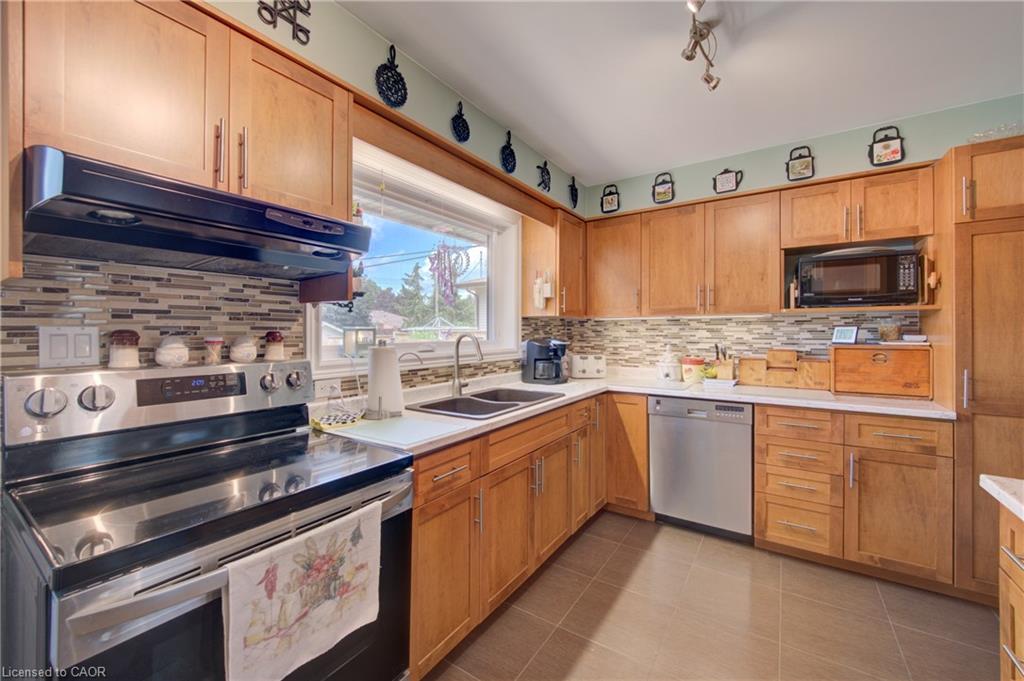 99 Highman Avenue Property Photo 12