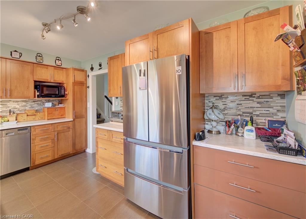 99 Highman Avenue Property Photo 13