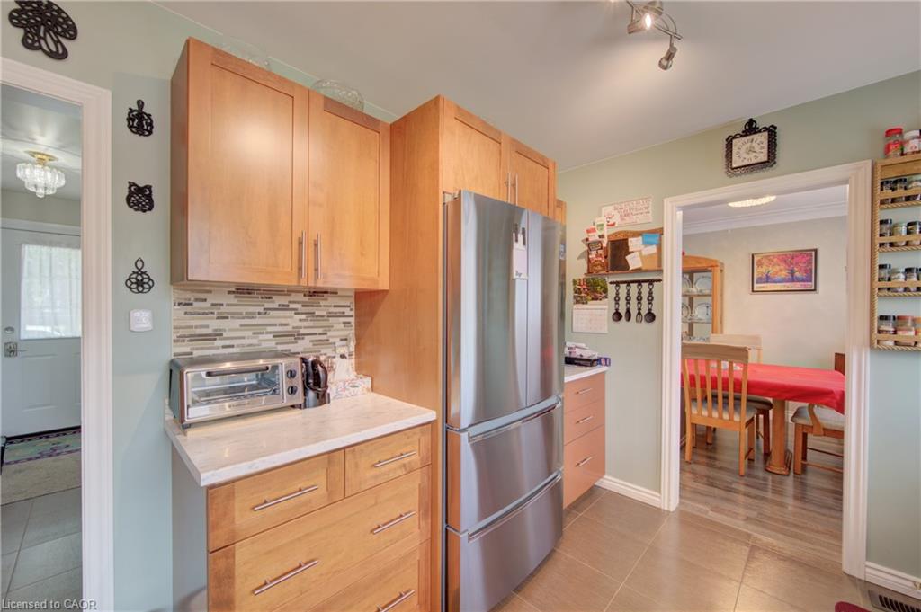 99 Highman Avenue Property Photo 14