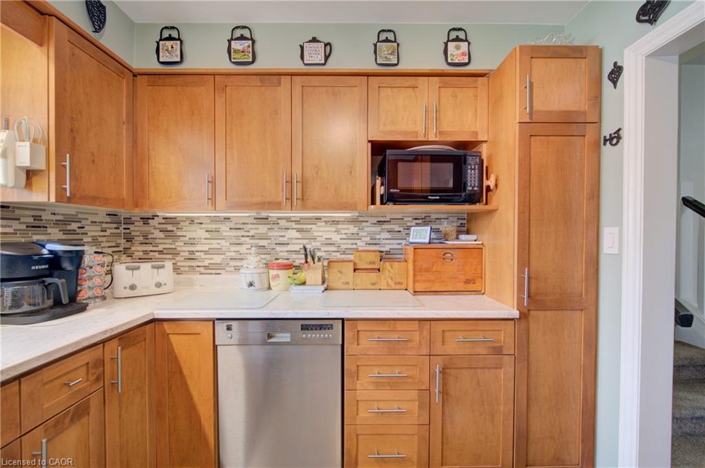 99 Highman Avenue Property Photo 15