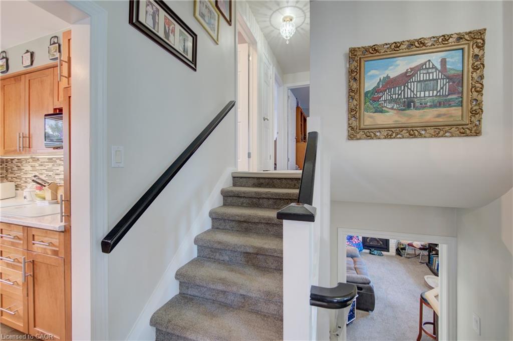 99 Highman Avenue Property Photo 18