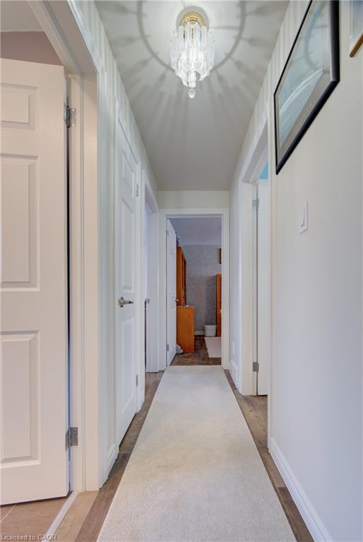 99 Highman Avenue Property Photo 19
