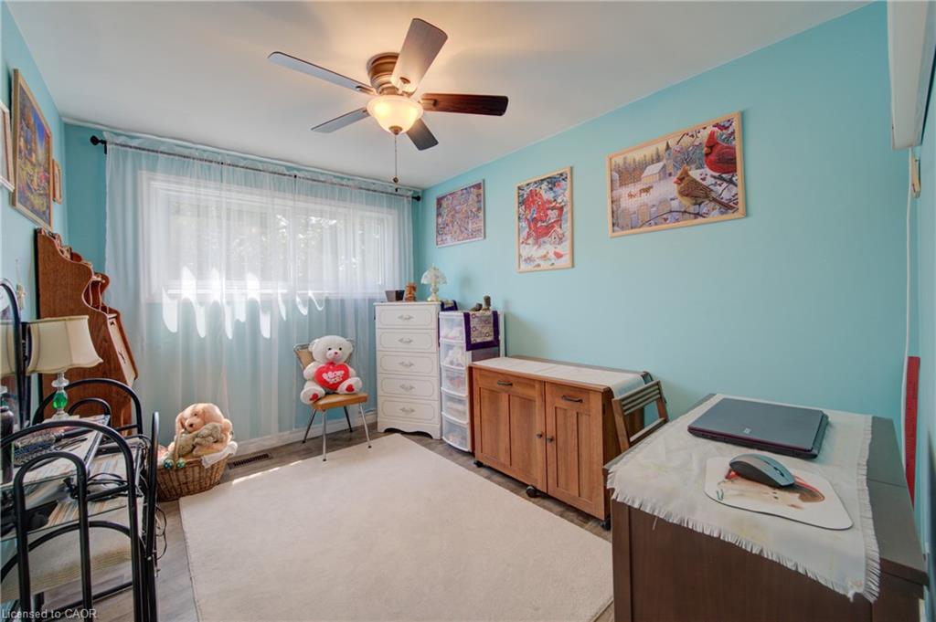 99 Highman Avenue Property Photo 20