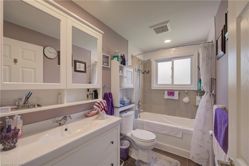 99 Highman Avenue Property Photo 21