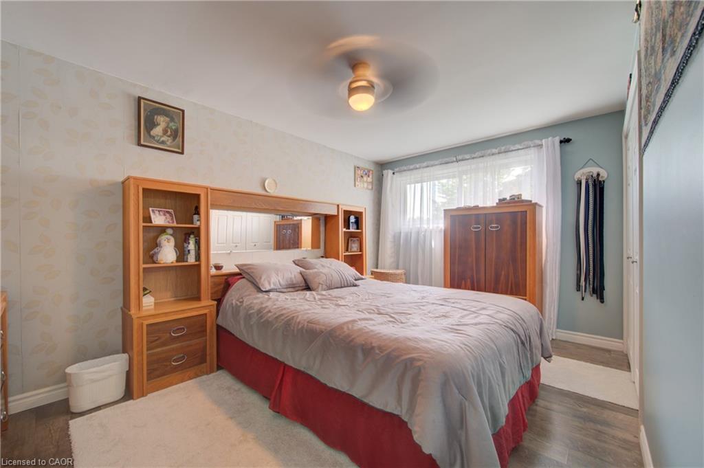 99 Highman Avenue Property Photo 22