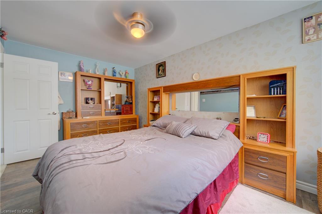 99 Highman Avenue Property Photo 23