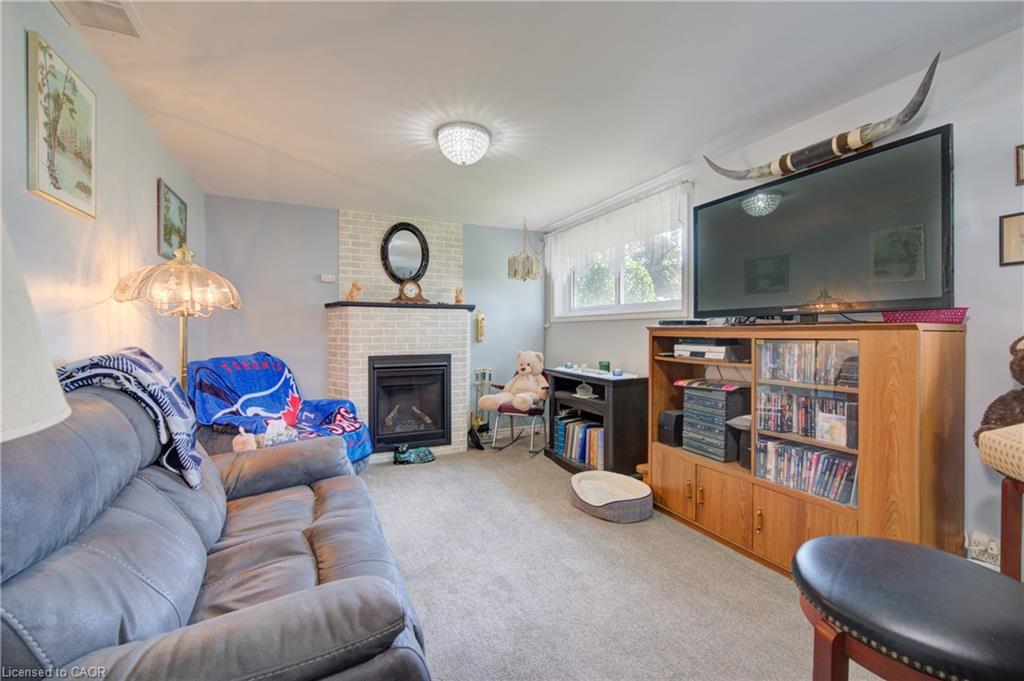 99 Highman Avenue Property Photo 26
