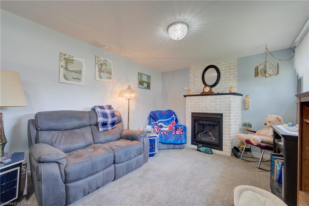 99 Highman Avenue Property Photo 27