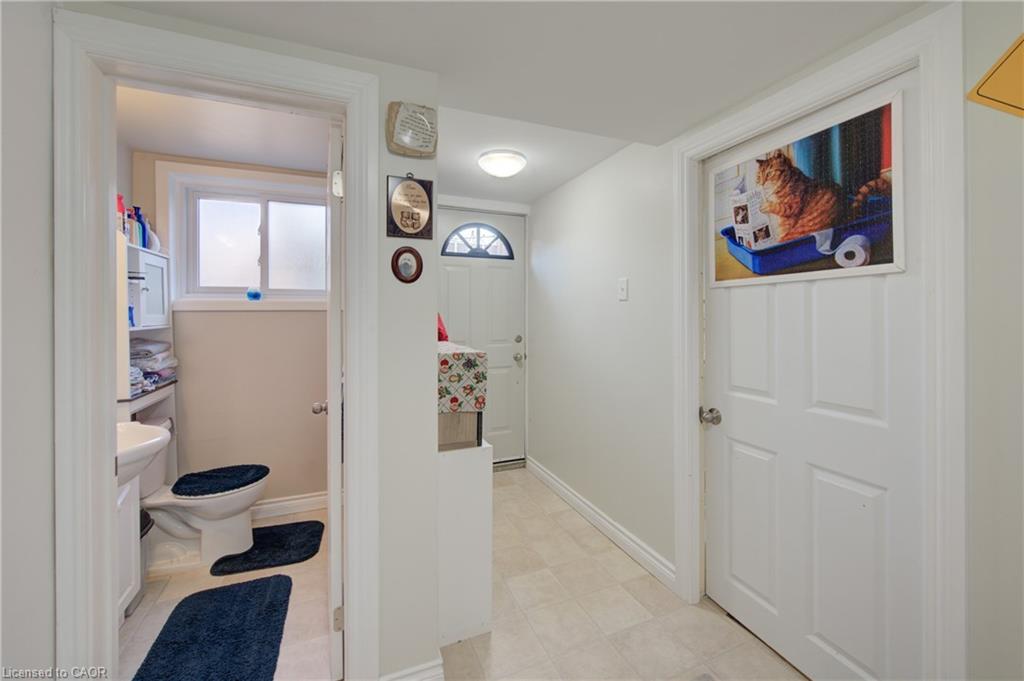 99 Highman Avenue Property Photo 29