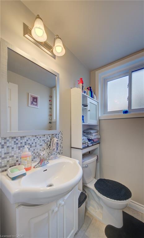 99 Highman Avenue Property Photo 30