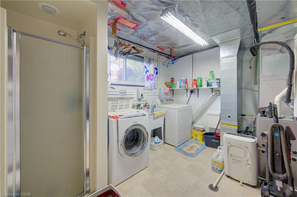 99 Highman Avenue Property Photo 31