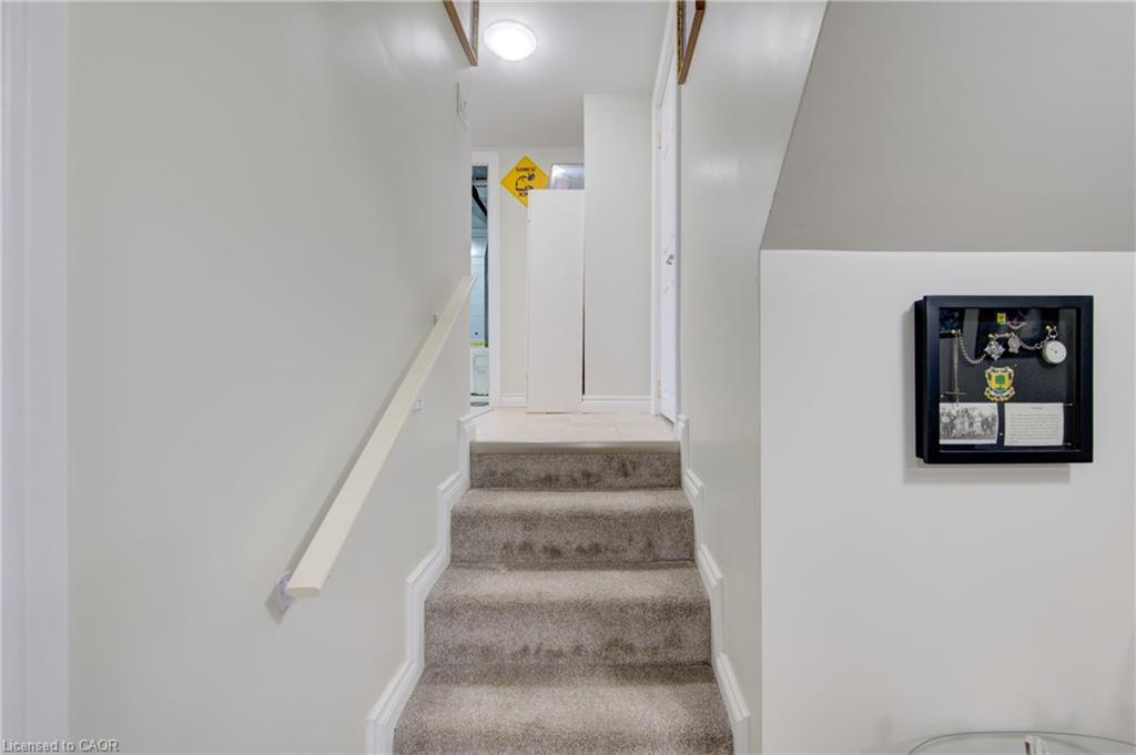 99 Highman Avenue Property Photo 32