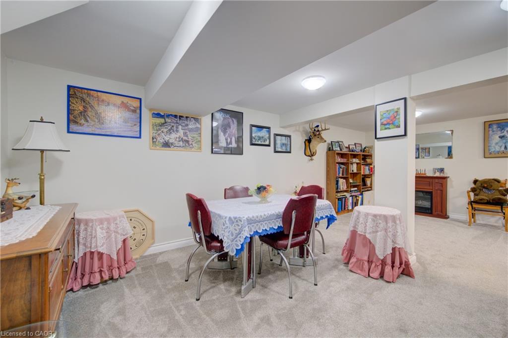 99 Highman Avenue Property Photo 33