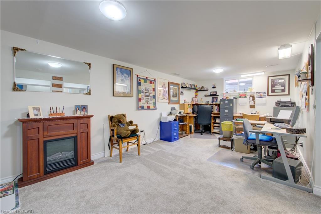 99 Highman Avenue Property Photo 34