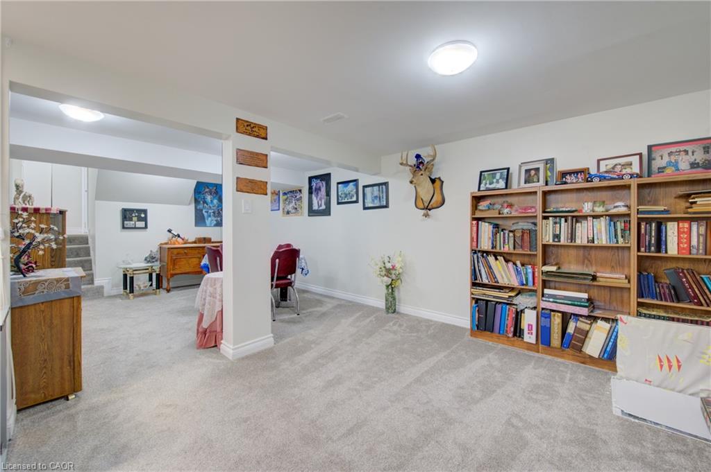 99 Highman Avenue Property Photo 35