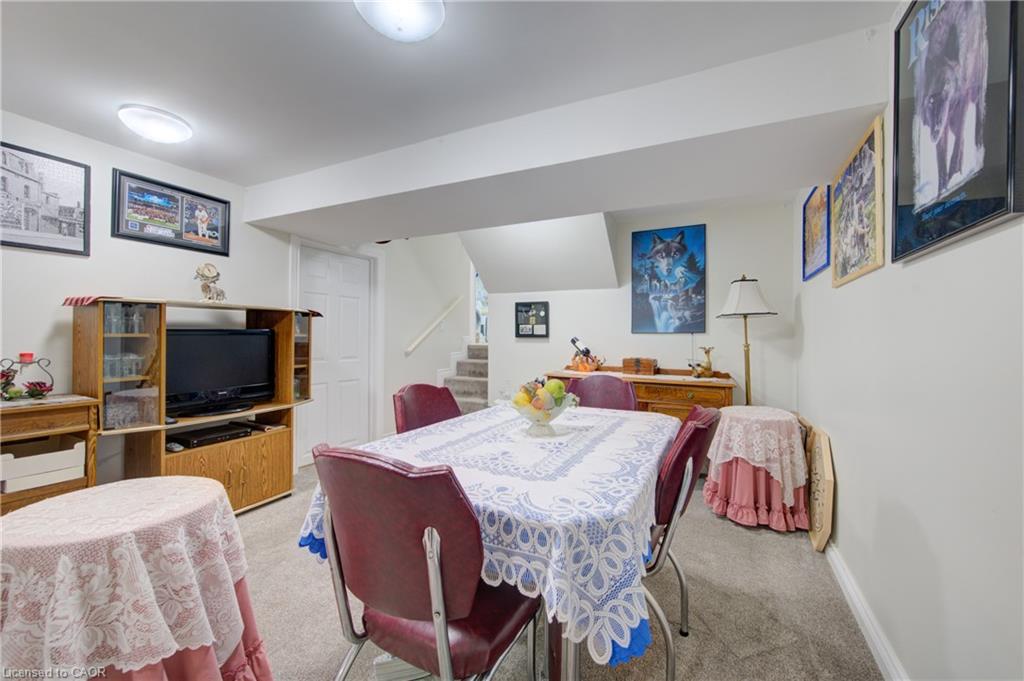 99 Highman Avenue Property Photo 36